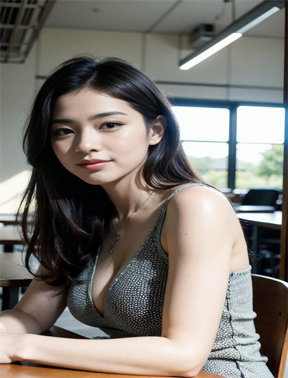 【影视解读】《海军陆战队员3》的视觉语言与美学价值 技术专家解析的专业分析