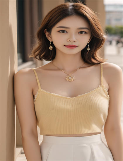 影院同步：《裴总夫人又被你开除了》最佳观看顺序指南：系列作品观看建议