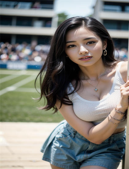 彩蛋解析：妈妈与吸血鬼约会长镜头的技术难度与艺术效果——避免错过的精彩细节