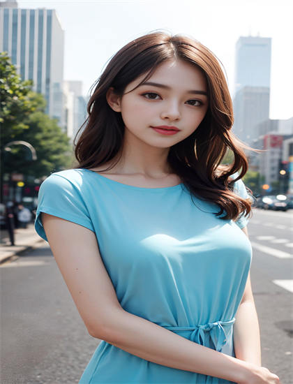 慈禧与亲儿子的爱与较量观影前需要了解什么？背景知识与观看建议，特别收录