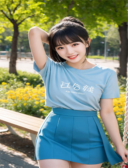 《爆笑快乐源泉2019》和其他作品相比如何？对比分析与评价