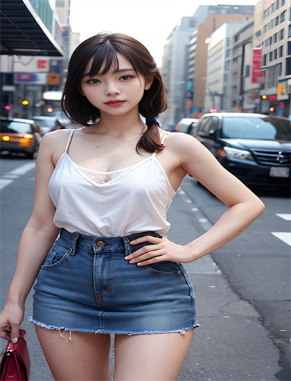 《撞邪先生》详细剧情解析：从开场到结局的完整叙事分析，必看