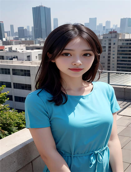 【专业影评】专业影视分析师带你了解《女人的年三十》的文化内涵与社会意义