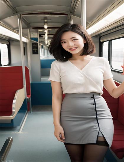 《双脚离地的神秘女人#卡门线》全方位现代解析：剧情、人物、主题三位一体