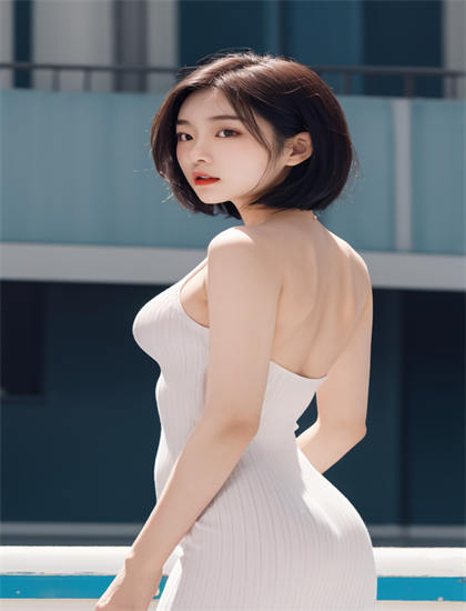 从表演艺术看回到大婚那一天：的艺术魅力与文化价值 感受人物塑造的匠心