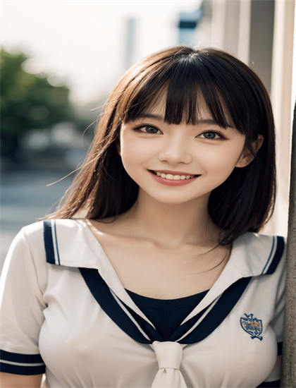 解码《糟糕厨子大改造第十六季》值得回味的：从剧情到主题的探索之旅