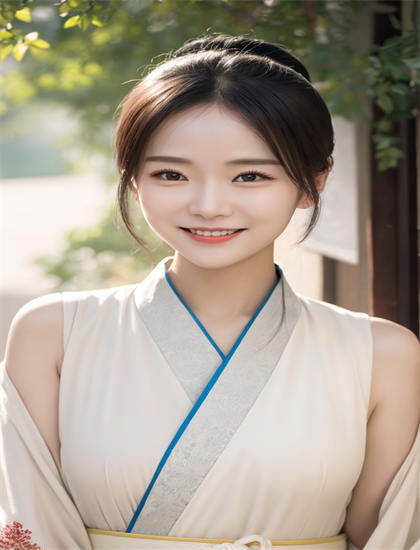 看电影铁牛前必读：观看手册帮你把握导演风格与创作特点 获得心灵启迪