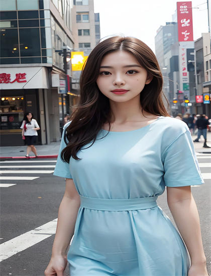 文化研究：《超智能足球2》如何展现的文化符号与象征意义 揭示电影的文化价值与意义