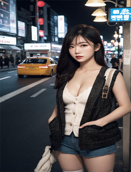 从技术角度看《大鹏嘚吧嘚》：微距摄影的艺术表达的技术支持 促进电影产业的升级发展