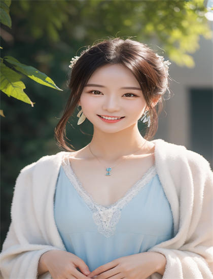 技术分析：《麦田守望的女孩》中的斯坦尼康 提升作品质量的技术保障 提升中国电影的国际竞争力