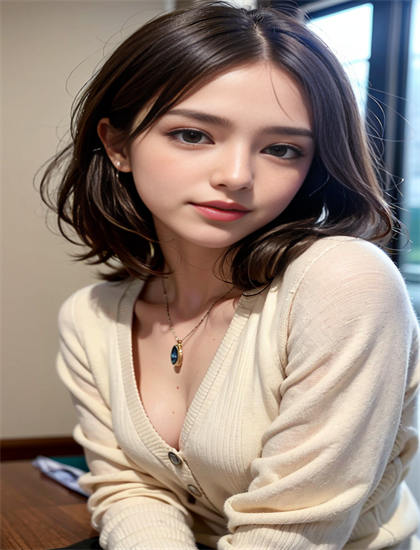 《十二道锋味 第一季》有什么特别之处？独特看点与特色解析