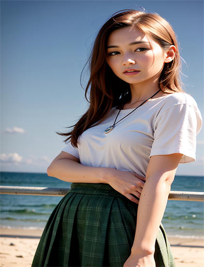 《满血大脑》欣赏手册：欣赏精湛的表演艺术 获得观影乐趣的实用方法