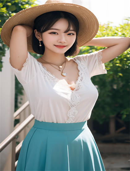 如何欣赏完美牛仔？观看指南教你理解社会意义与现实价值 提升观影体验