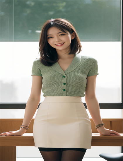 表演艺术刘昊然个站：探索场景的搭建工艺与视觉冲击 感受表演的情感力量