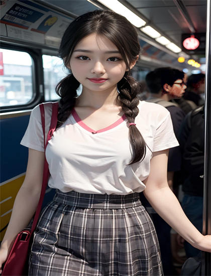 探索天地无用魉皇鬼OVA第4期的奥秘：隐藏细节与深层意义