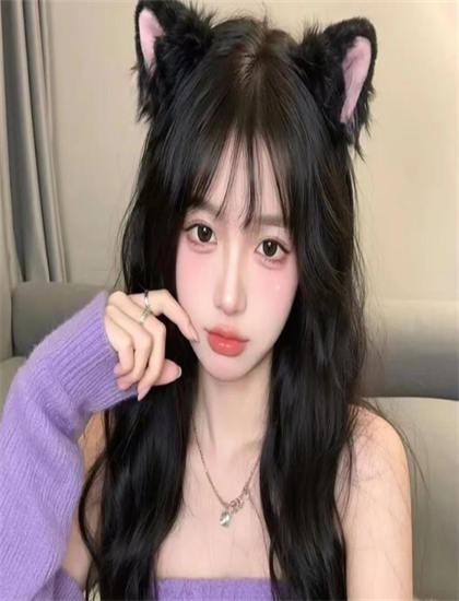 从惊悚片角度解读珍珠翡翠白玉汤：的人物塑造与情感表达 ——带你领略惊悚片的魅力