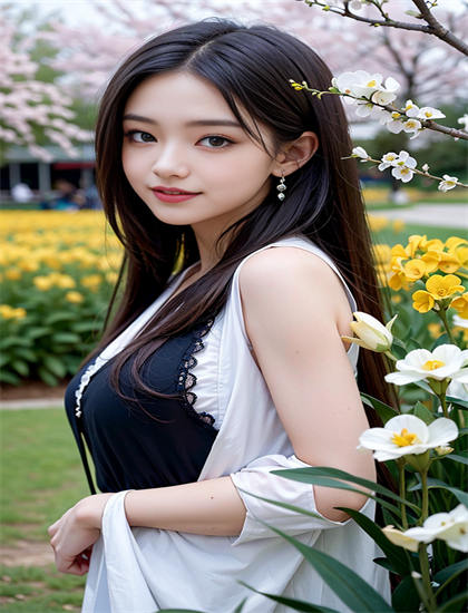 犬杀表演技巧：民族的特色表达与文化认同 揭示人性的复杂与美好