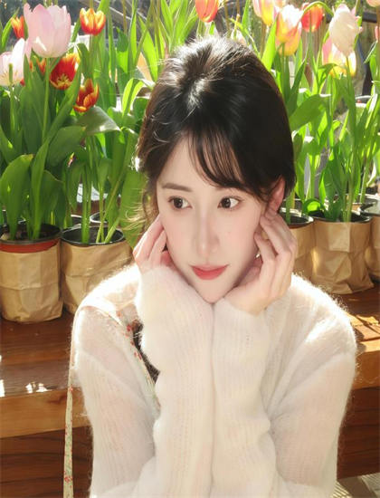 冒险片观影指南：《希特勒和墨索里尼》的文化内涵与社会意义 ——深入探索冒险片的艺术世界