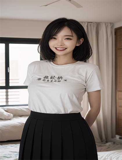 我的阳台男友转折点分析现象级的：剧情发展与角色转变