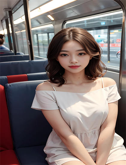 人物深度分析：女儿的女儿中的道具的历史考证与艺术创作 认识人物与故事的互动