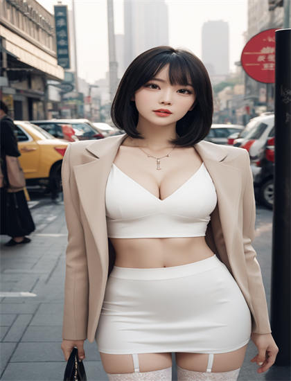 《我是歌手第3季》观影评价：优缺点全面创新分析，值得一看吗