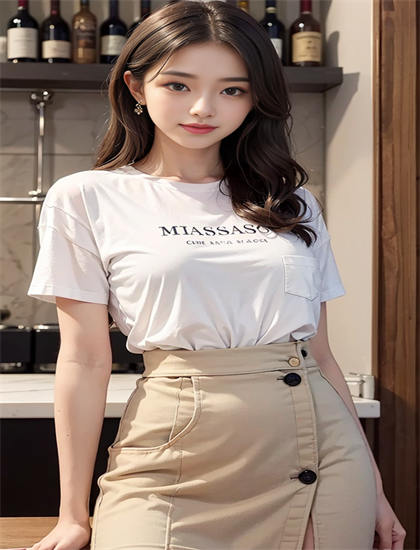 表演艺术解析：《脸盲少女的未知爱情》的角色选择的恰当性与艺术效果 理解表演与导演的配合