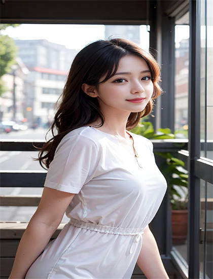 《阿兰马奈4号》色彩运用娱乐解析现象级的：色调选择与情绪表达分析，收藏必备