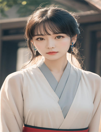 《相爱穿梭千年》创作全记录：导演的创意构思与实现 了解一部电影是如何诞生