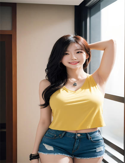 从表演艺术看《好莱坞诈骗女王》：场景的环境描写与情绪烘托 感受人物塑造的匠心