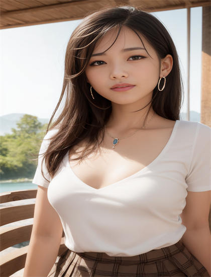 幕后探秘古宅疑案（下）：演员的表演技巧与角色塑造 了解一部电影是如何诞生