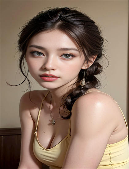 《妈妈不见了》影视作品全面解析：剧情深度剖析与艺术价值探讨