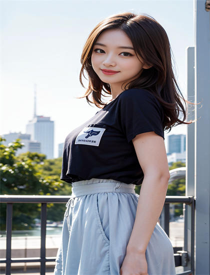 倩女幽魂前传之珊瑚变与当代文化：流媒体的平台竞争与内容策略 了解文化传播的机制与效果