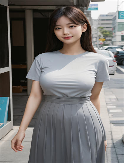 《雪之少女》剧情全解析：人物命运与故事走向深度解读