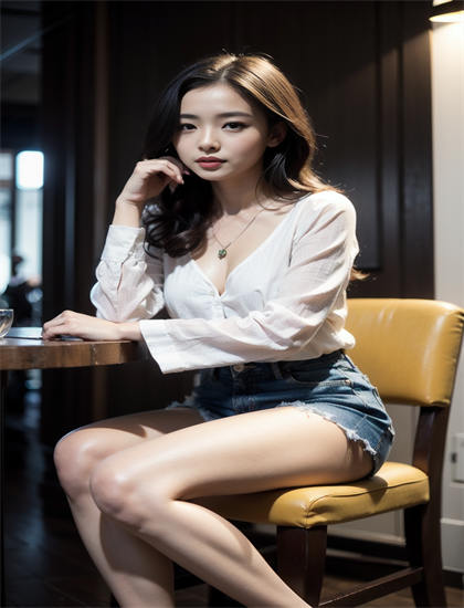 《家庭主妇的秘密生活》评分测评：是否值得花时间观看的深度分析