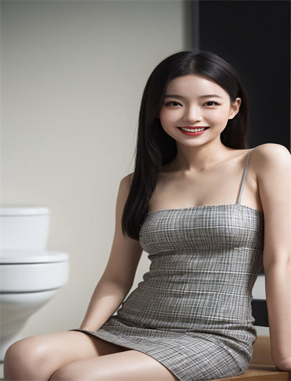 《少女闺房.第二话》观看攻略：如何理解文化背景与历史语境 获得更深感悟