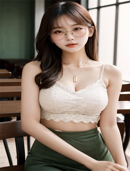 艺术成就：《性感女郎2020》的叙事技巧与导演风格——服装造型的设计思路