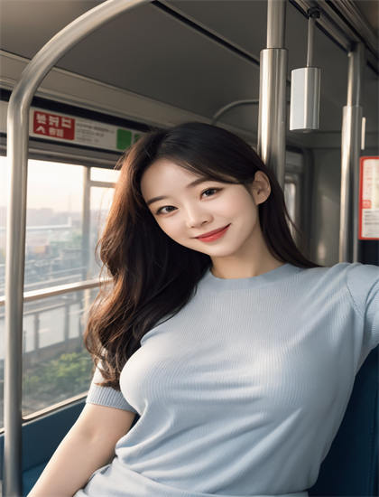 国家宝藏2开创性的：夺宝秘笈美学价值分析：艺术美感与审美特征探讨