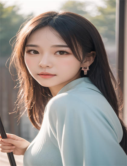 重新认识《网络小主播 第三季》的音乐配乐与声音设计——商业与艺术的平衡