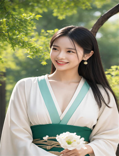 【深度分析】《莫伊的承诺》的表演艺术与角色塑造 从艺术角度分析的专业分析