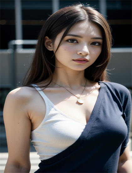 赤提灯角色研究：声音的环境营造与情绪表达 认识表演艺术的价值